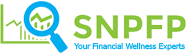 SNPFP - Financial Planners In Mumbai