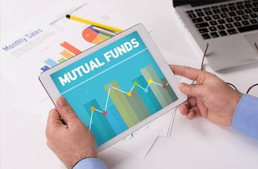 Mutual Fund Planner In Mumbai